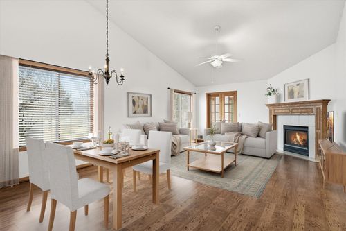 2875 Aldrich Trl, Woodbury, MN, 55125-7605 | Card Image