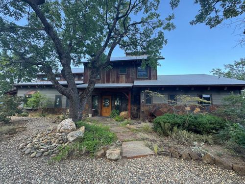 2251 Folendorf Rd, Murphys, CA, 95247 | Card Image