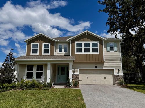 124 Lake Dr, OVIEDO, FL, 32765-9597 | Card Image