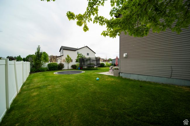 363 2800, House other with 6 bedrooms, 4 bathrooms and 9 parking in Vernal UT | Image 39