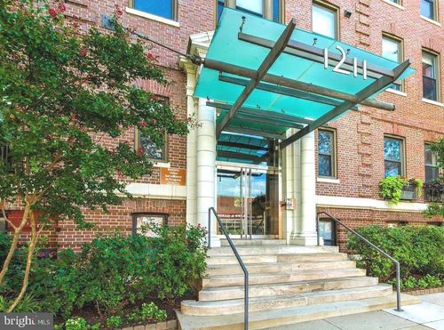 211-1211 Light St, BALTIMORE, MD, 21230-4366 | Card Image