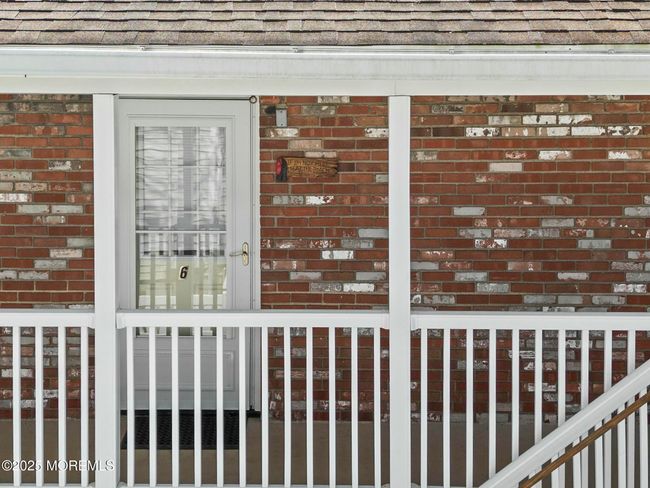 6 - 404 Bay Blvd, Condo with 2 bedrooms, 1 bathrooms and 1 parking in Seaside Heights NJ | Image 38