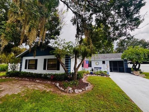 38648 Ferm Cir, Zephyrhills, FL, 33540-3040 | Card Image
