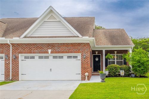 123 Regency Cir, Pooler, GA, 31322-3946 | Card Image