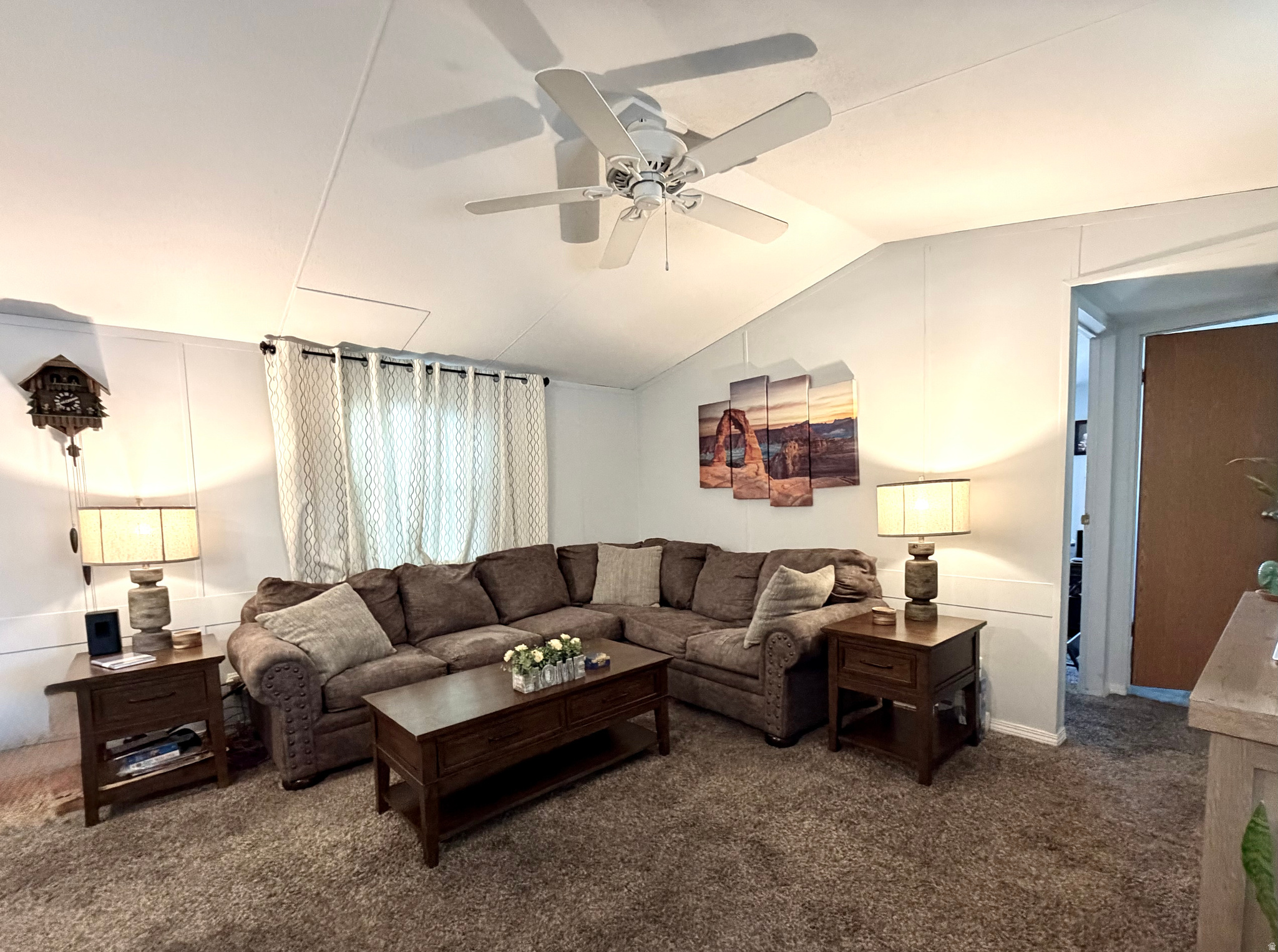 Residential in Salt Lake City 4