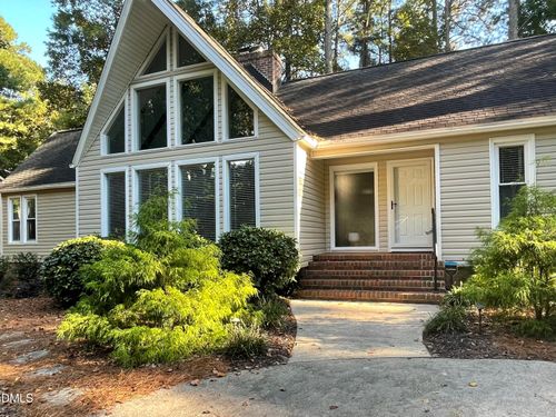 100 Dogwood Ln, Wake Forest, NC, 27587-9774 | Card Image