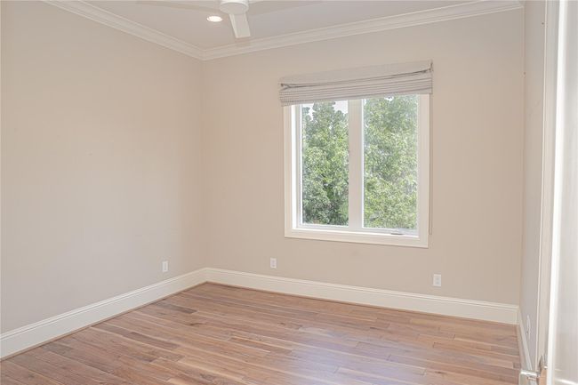 1530 Cunningham Parc Ln, House other with 4 bedrooms, 5 bathrooms and 2 parking in Houston TX | Image 21
