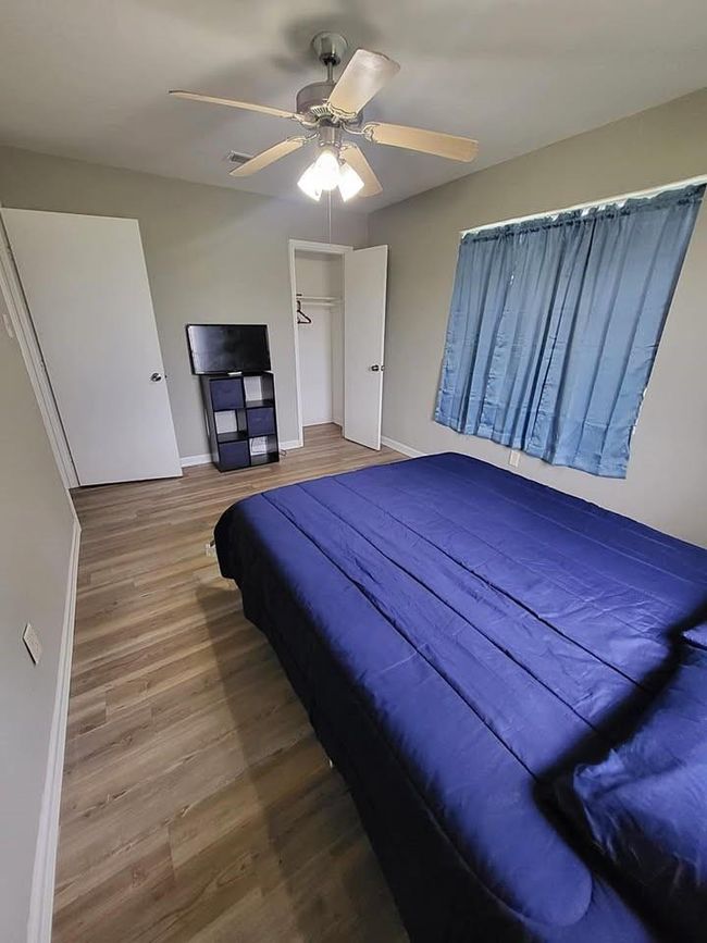 Another view of 3rd bedroom | Image 18