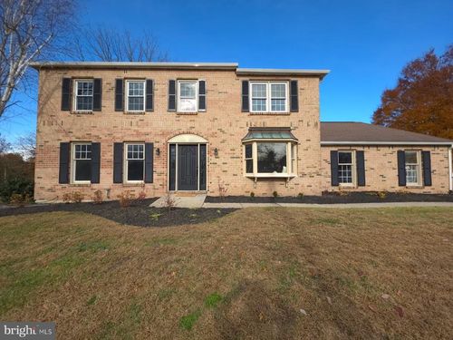 15 Thomas Ln, GILBERTSVILLE, PA, 19525-9150 | Card Image