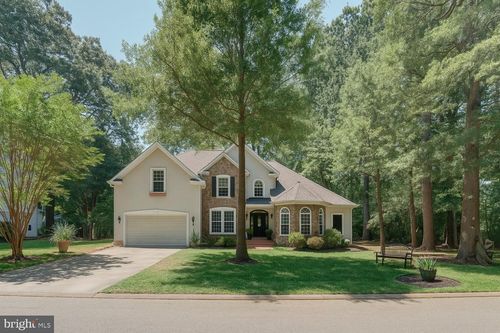 14535 Honeysuckle Way, SWAN POINT, MD, 20645-2124 | Card Image