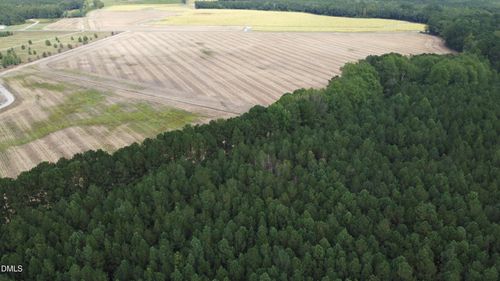 0 Mcneill Hobbs Rd, Bunnlevel, NC, 28323 | Card Image