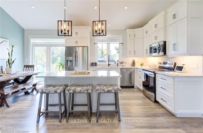 21 Paxton St, House other with 4 bedrooms, 3 bathrooms and 6 parking in Holyrood ON | Image 10