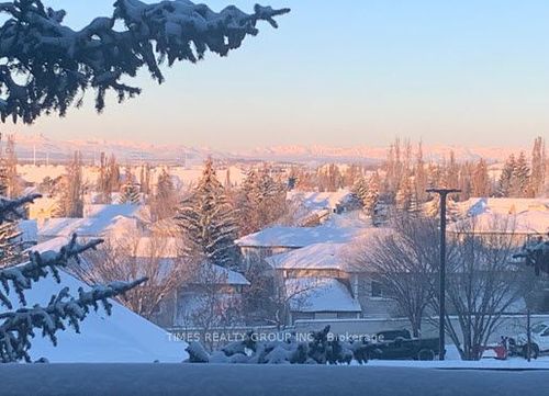 410-10 Sierra Morena Me Sw, Calgary, AB, T3H3K5 | Card Image