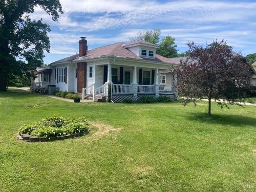 4687 Celadon Avenue, Fairfield, OH, 45014 | Card Image