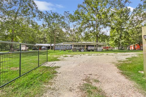 14058 Tower Glen Ln, Conroe, TX, 77306-8478 | Card Image