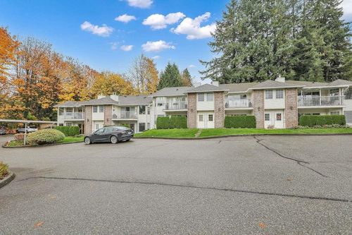 3-33123 George Ferguson Way, Abbotsford, BC, V2S2L6 | Card Image