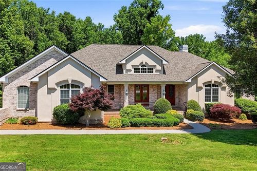 3930 Fouts Drive, Cumming, GA, 30028 | Card Image