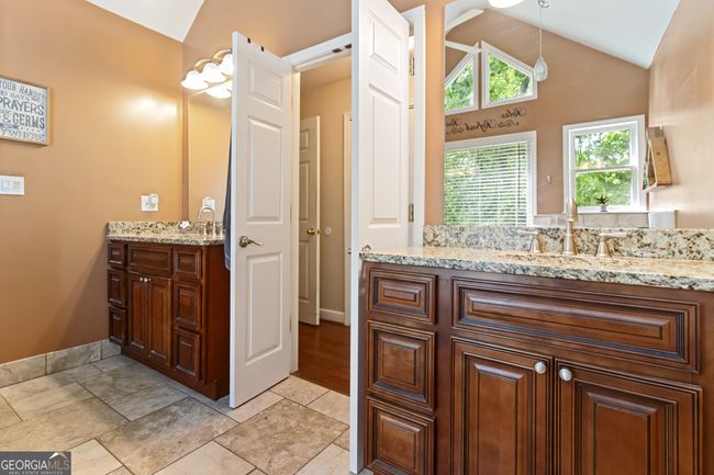 139 Crown Forest Dr, House other with 5 bedrooms, 3 bathrooms and null parking in Mcdonough GA | Image 19