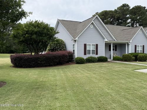 5069 Wyncie Wynd, Southport, NC, 28461-7468 | Card Image
