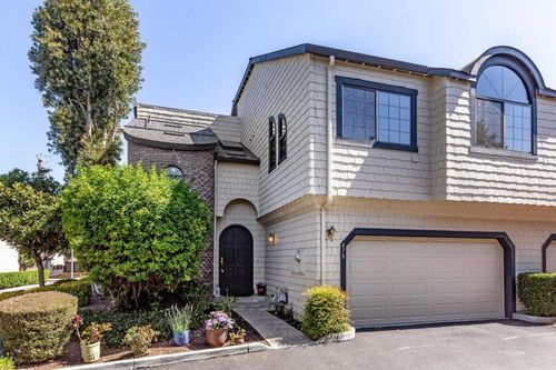 478 W Sunnyoaks Ave, Campbell, CA, 95008-5360 | Card Image