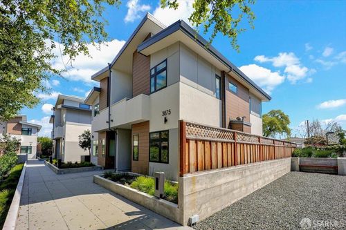 2-3875 El Camino Real, Palo Alto, CA, 94306-3324 | Card Image