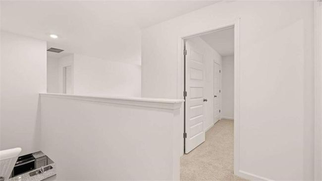 8590 Secretariat Dr, House other with 3 bedrooms, 2 bathrooms and 4 parking in Lithonia GA | Image 66