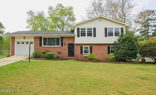 5234 Mawood St, Fayetteville, NC, 28314-1437 | Card Image