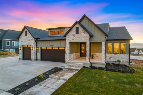 1478 S 920 E, Salem, UT, 84653-5324 | Card Image