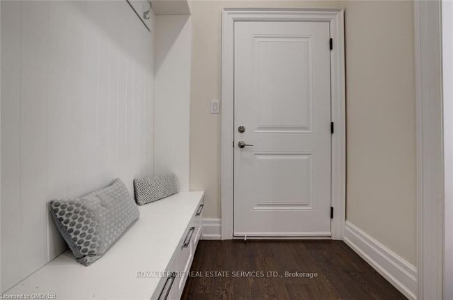 1164 Bridge Rd, House other with 5 bedrooms, 5 bathrooms and 4 parking in Oakville ON | Image 21