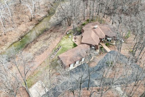 5154 E County Road 200 S, Avon, IN, 46123-8816 | Card Image