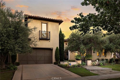 19458 Raptor Ct, Walnut, CA, 91789-5371 | Card Image