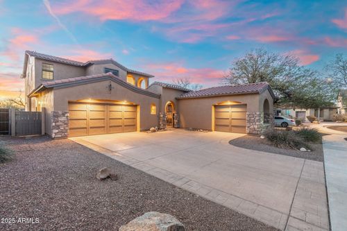 8432 S 21st Place, Phoenix, AZ, 85042 | Card Image