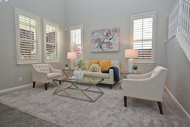 1628 Banbury Dr, House other with 4 bedrooms, 3 bathrooms and 2 parking in San Ramon CA | Image 13