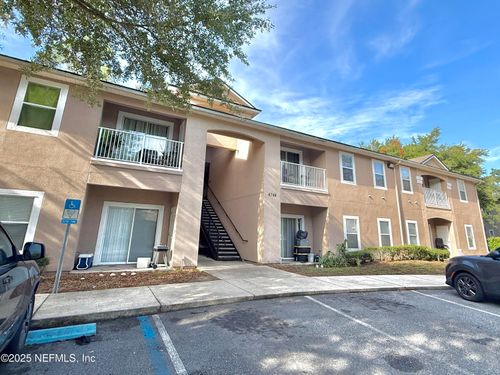 207-6788 Manotak Oaks Dr, JACKSONVILLE, FL, 32210-1193 | Card Image