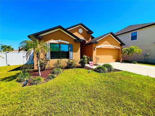 3920 Willow Walk Drive, Palmetto, FL, 34221 | Card Image