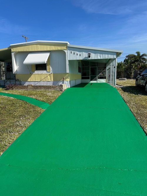 7199 Se Redbird Circle, Hobe Sound, FL, 33455 | Card Image