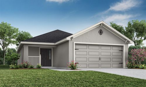 559 Sw 77th Ct, OCALA, FL, 34474-1600 | Card Image