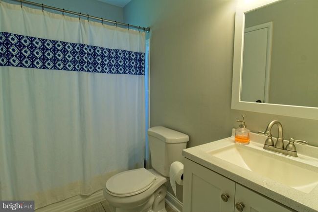 4514 Picot Rd, House other with 4 bedrooms, 2 bathrooms and null parking in ALEXANDRIA VA | Image 18
