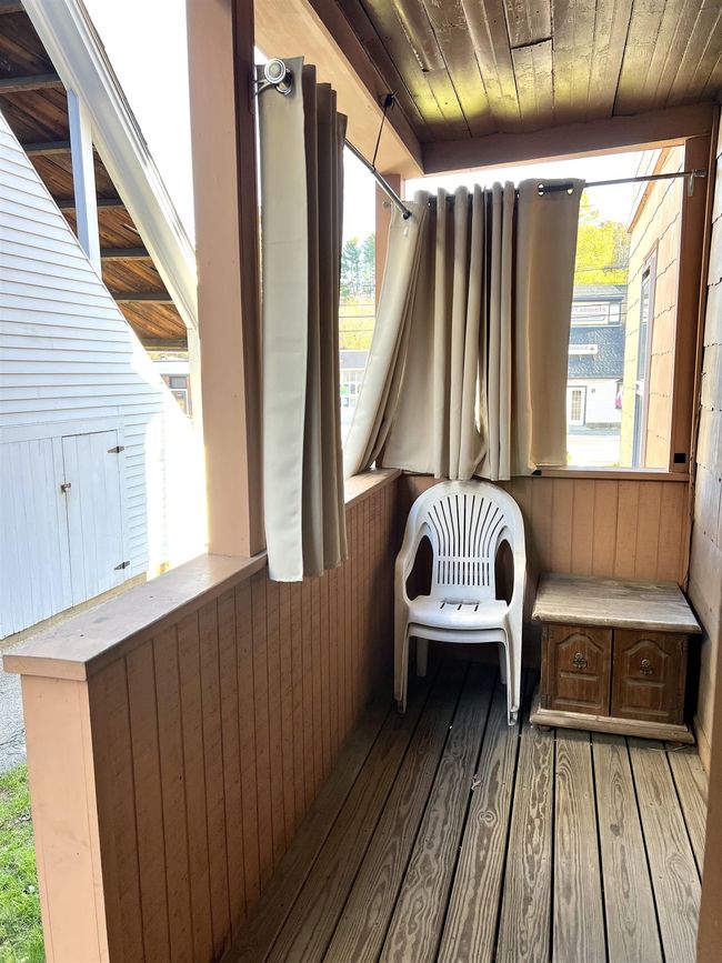 251 Main St, Home with 0 bedrooms, 0 bathrooms and null parking in Tilton NH | Image 6