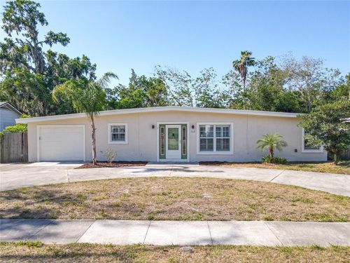 364 E Church Ave, LONGWOOD, FL, 32750-4288 | Card Image