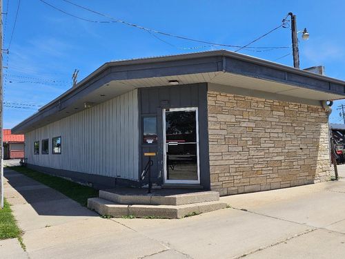 2-1535 Layard Avenue, RACINE, WI, 53402 | Card Image