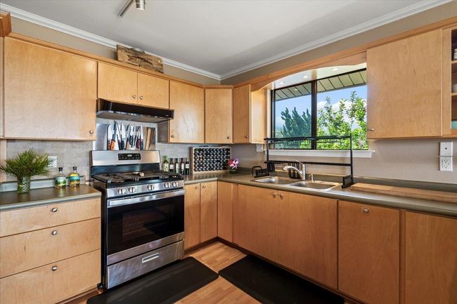 119 Ka Dr, House other with 3 bedrooms, 2 bathrooms and null parking in Kula HI | Image 20