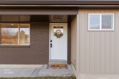 241 W 310 N, Orem, UT, 84057-4694 | Card Image