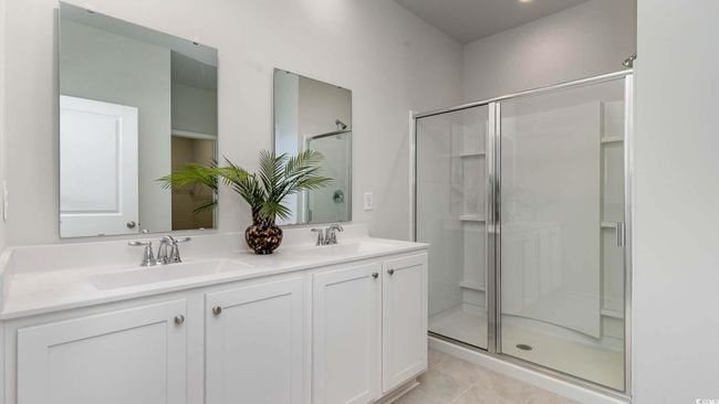 327 Glade Ct, House other with 4 bedrooms, 2 bathrooms and 4 parking in Loris SC | Image 8