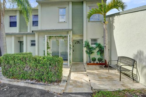 868 Crystal Lake Dr, Deerfield Beach, FL, 33064-1981 | Card Image