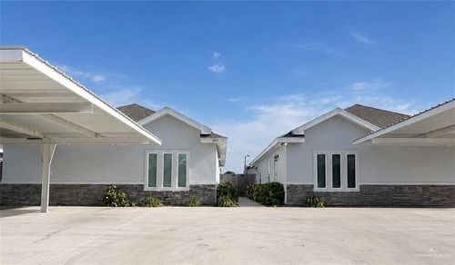 1-1804 Stauffer St, Weslaco, TX, 78596-2271 | Card Image