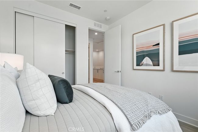 Bedroom 6 | Image 21