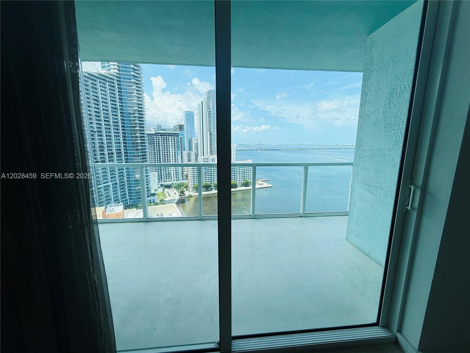 Residential in Miami 3
