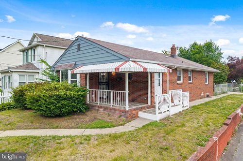 342 Washington St, MOUNT HOLLY, NJ, 08060-1648 | Card Image