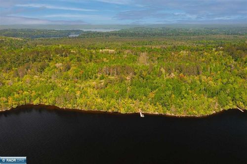 TBD Parcel B&C Pine Island, Tower, MN, 55790 | Card Image